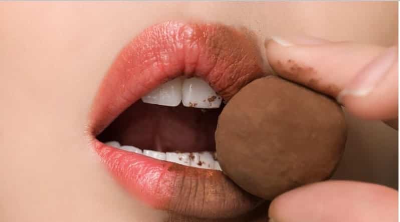 cioccolato-rende-magri